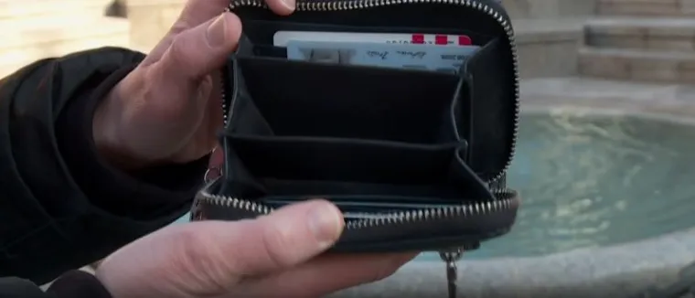 Plenković kaže da danas živimo bolje nego prije: Provjerili smo je li to ba&scaron; tako