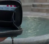 Plenković kaže da danas živimo bolje nego prije: Provjerili smo je li to ba&scaron; tako