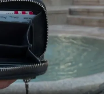 Plenković kaže da danas živimo bolje nego prije: Provjerili smo je li to ba&scaron; tako