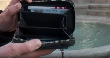 Plenković kaže da danas živimo bolje nego prije: Provjerili smo je li to ba&scaron; tako