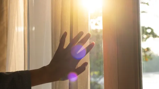 Znanost potvrdila ono &scaron;to zvuči nadrealno: Evo &scaron;to se događa nakon smrti