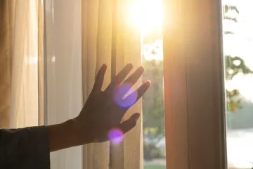 Znanost potvrdila ono &scaron;to zvuči nadrealno: Evo &scaron;to se događa nakon smrti