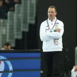 Dagur Sigurdsson ispunio davno obećanje: Arena Zagreb svjedočila epskom prizoru