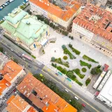 [KVIZ] Svi moraju prepoznati o kojem se gradu Hrvatske radi na temelju opisa