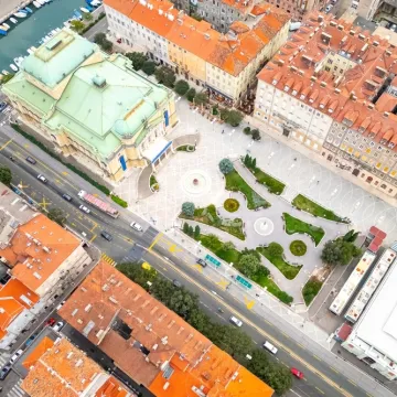 [KVIZ] Svi moraju prepoznati o kojem se gradu Hrvatske radi na temelju opisa