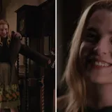 &Scaron;to se to stvarno događa između Nikole i Zore? Gledatelji sve glasnije &scaron;u&scaron;kaju o njihovom odnosu