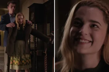 &Scaron;to se to stvarno događa između Nikole i Zore? Gledatelji sve glasnije &scaron;u&scaron;kaju o njihovom odnosu