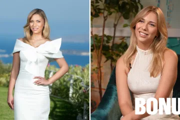 Jelena M. stiže u novu sezonu 'Gospodina Savr&scaron;enog': 'Ako bude stvarno savr&scaron;en, nek me se čuva!'