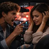 Ovo su kombinacije prave ljubavne katastrofe: Evo s kojim znakovima ste osuđeni na propast