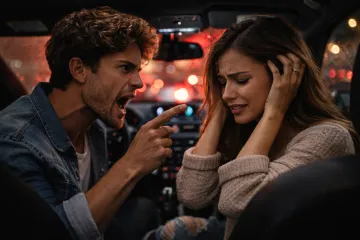 Ovo su kombinacije prave ljubavne katastrofe: Evo s kojim znakovima ste osuđeni na propast