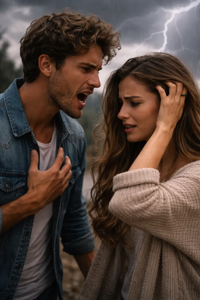 Ovo su kombinacije prave ljubavne katastrofe: Evo s kojim znakovima ste osuđeni na propast