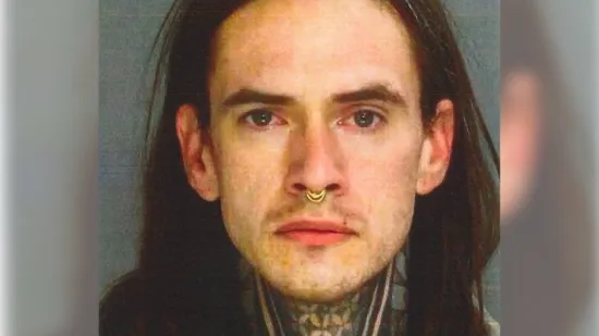 Imao vi&scaron;e od 100 ljudskih lubanja, a užasava ono &scaron;to je nosio u torbi na groblju