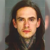 Imao vi&scaron;e od 100 ljudskih lubanja, a užasava ono &scaron;to je nosio u torbi na groblju