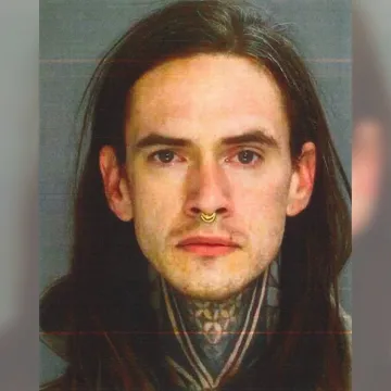 Imao vi&scaron;e od 100 ljudskih lubanja, a užasava ono &scaron;to je nosio u torbi na groblju