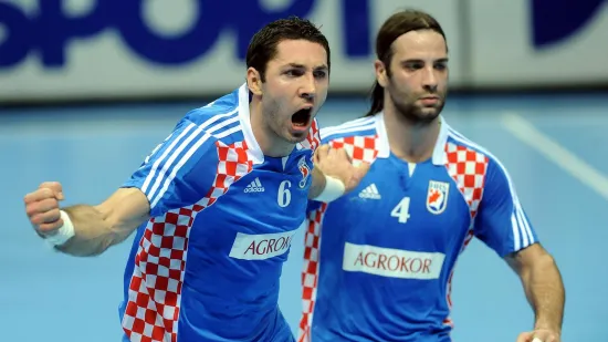 Zlatni dečko na&scaron;eg rukometa: 'Nije drama, ali Hrvatska ima problem i mora pronaći rje&scaron;enje'