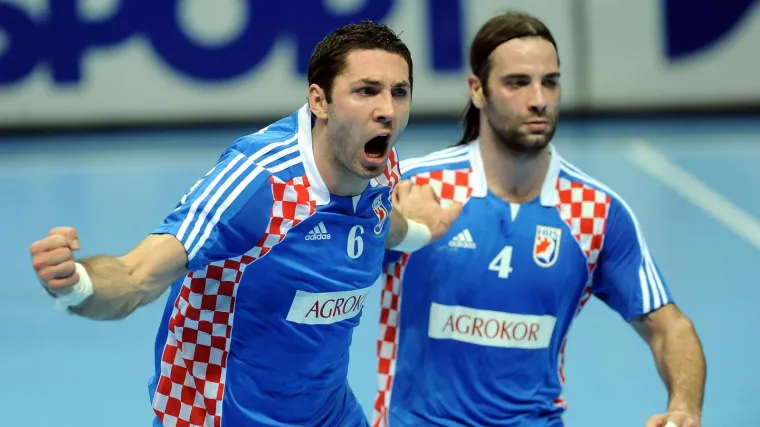 Zlatni dečko na&scaron;eg rukometa: 'Nije drama, ali Hrvatska ima problem i mora pronaći rje&scaron;enje'