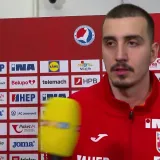 Mandiću je jasno da nije bilo bajno: 'Nadam se da ćemo sada imati dosta materijala'