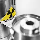 [KVIZ] Samo veliki kemičari mogu rasturiti pitanja o radioaktivnim kemijskim elementima