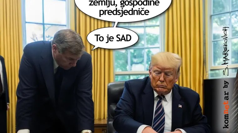 Planovi za ekspanziju