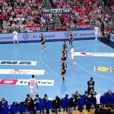 Nebeski skok i Nijemci su bili nemoćni: Ovako je &Scaron;o&scaron;tarić okrunio sjajnu akciju