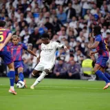 Znate li za&scaron;to se najveći nogometni derbi na svijetu igra u Džedi? Skrivaju ne&scaron;to &scaron;okantno