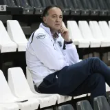 Doznajemo: Slavko Goluža ima novi posao, stiže na klupu hrvatskog kluba