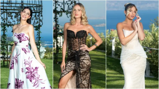 Tko voli drame, a tko pr&scaron;ti od samopouzdanja? Ovo su nove kandidatkinje showa 'Gospodin Savr&scaron;eni'