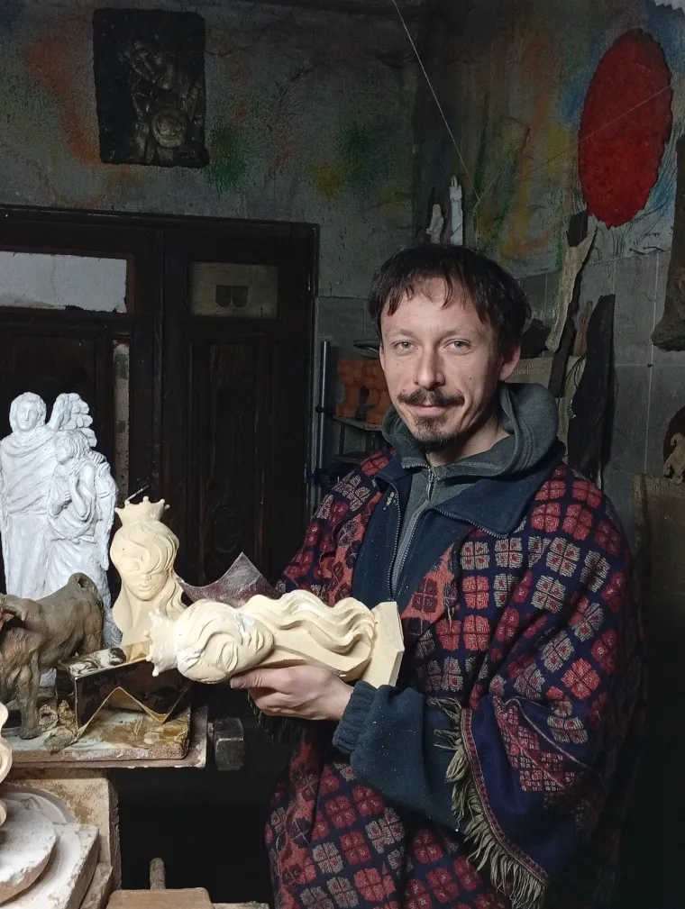 Tko će ponijeti titulu 'Timeless Beauty'? Svečanu dodjelu pratite na na&scaron;em portalu