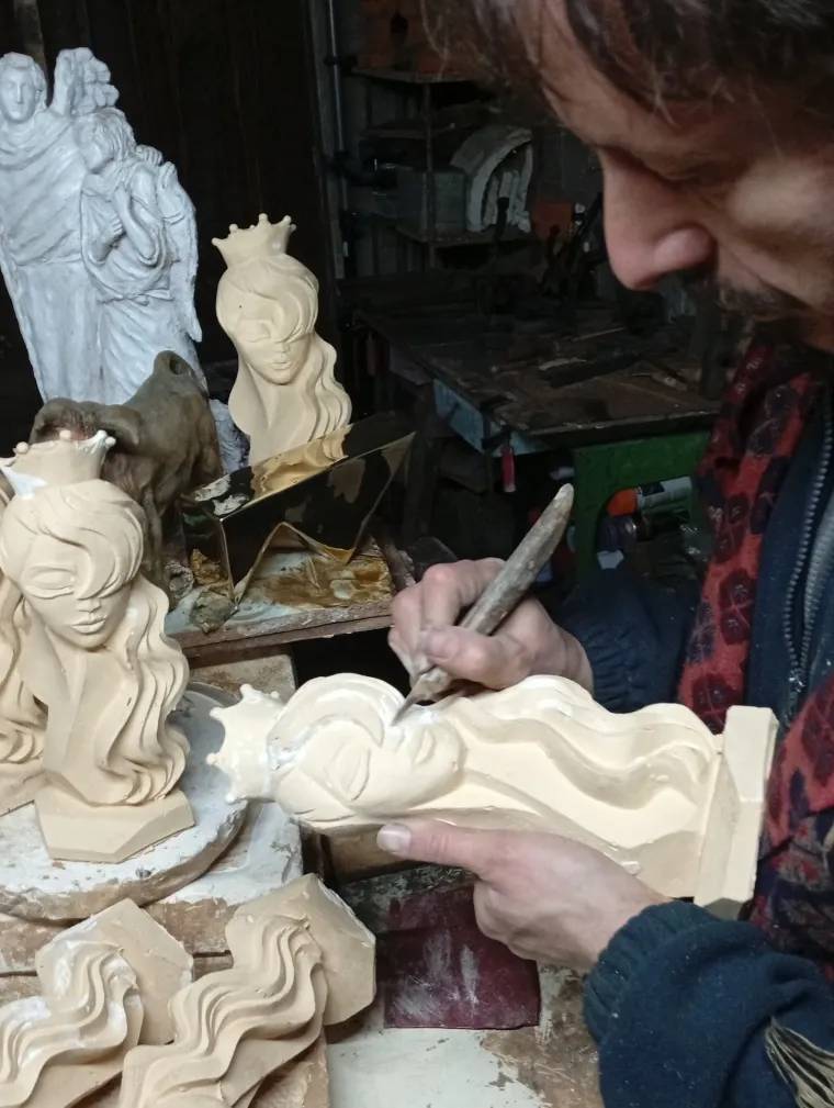 Tko će ponijeti titulu 'Timeless Beauty'? Svečanu dodjelu pratite na na&scaron;em portalu