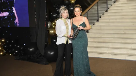 Tko će ponijeti titulu 'Timeless Beauty'? Svečanu dodjelu pratite na na&scaron;em portalu