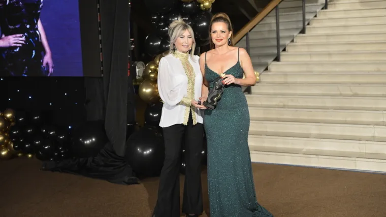 Tko će ponijeti titulu 'Timeless Beauty'? Svečanu dodjelu pratite na na&scaron;em portalu