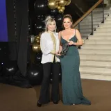 Tko će ponijeti titulu 'Timeless Beauty'? Svečanu dodjelu pratite na na&scaron;em portalu