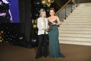 Tko će ponijeti titulu 'Timeless Beauty'? Svečanu dodjelu pratite na na&scaron;em portalu