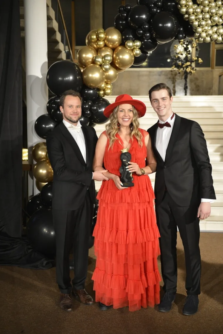 Tko će ponijeti titulu 'Timeless Beauty'? Svečanu dodjelu pratite na na&scaron;em portalu