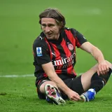 Talijani opleli po na&scaron;em Luki: 'Previ&scaron;e lo&scaron;ih odluka Njegovog Visočanstva...'