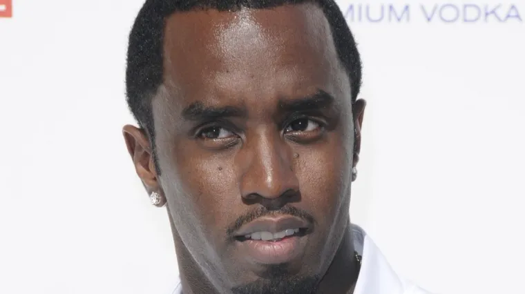 Novi problemi za Diddyja? Zaposlenici ne dobivaju honorare, a i obitelj ima ograničena sredstva?