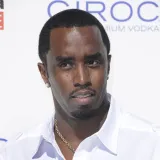 Novi problemi za Diddyja? Zaposlenici ne dobivaju honorare, a i obitelj ima ograničena sredstva?