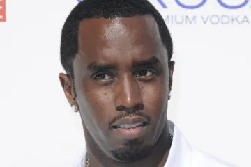 Novi problemi za Diddyja? Zaposlenici ne dobivaju honorare, a i obitelj ima ograničena sredstva?