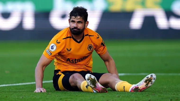 Novinarka te&scaron;ko optužila kontroverznog nogometa&scaron;a: 'Nisam znala &scaron;to me sna&scaron;lo'