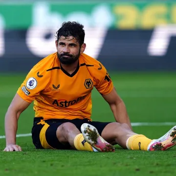 Novinarka te&scaron;ko optužila kontroverznog nogometa&scaron;a: 'Nisam znala &scaron;to me sna&scaron;lo'