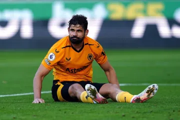 Novinarka te&scaron;ko optužila kontroverznog nogometa&scaron;a: 'Nisam znala &scaron;to me sna&scaron;lo'