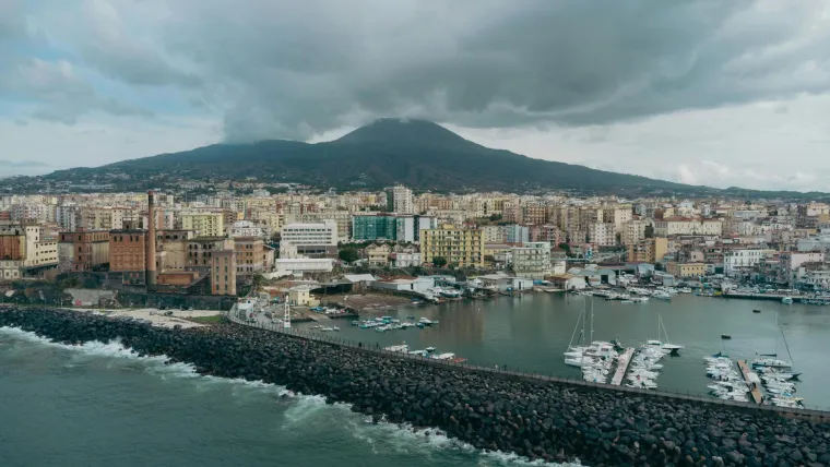 Veliki vodič: Stručnjak za putovanja otkrio idealne gradove za odmor za svaki mjesec u godini