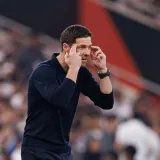 Xabi Alonso objavio sjajnu vijest za okr&scaron;aj s Barcelonom