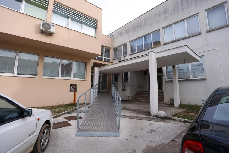 Bulj se razbjesnio: 'To je klasična HDZ-ova metoda - prvo zapusti, pa zatvori'