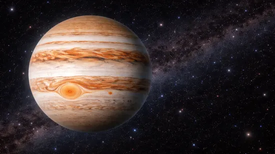 Spremite se za udar! Jupiter ovim znakovima donosi pravu oluju, nema &scaron;to ih neće snaći