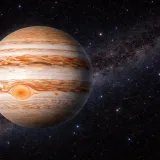 Spremite se za udar! Jupiter ovim znakovima donosi pravu oluju, nema &scaron;to ih neće snaći