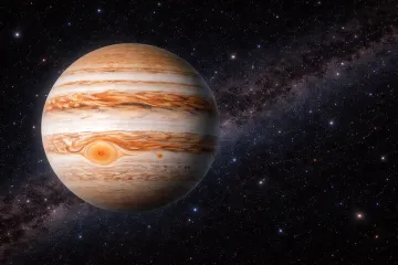 Spremite se za udar! Jupiter ovim znakovima donosi pravu oluju, nema &scaron;to ih neće snaći