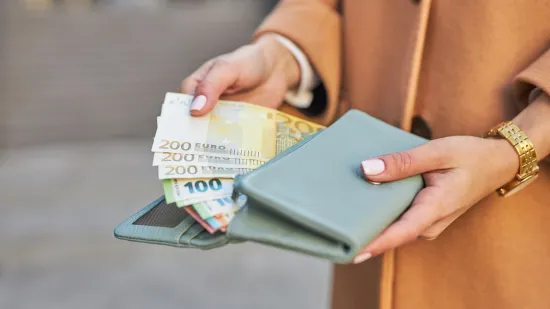 Hrvate 'oderala' za 240.000 eura, objavljeni detalji podle prevare: 'Ovako je počelo'