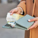 Hrvate 'oderala' za 240.000 eura, objavljeni detalji podle prevare: 'Ovako je počelo'