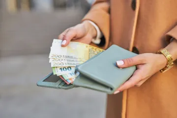 Hrvate 'oderala' za 240.000 eura, objavljeni detalji podle prevare: 'Ovako je počelo'